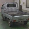 daihatsu hijet-truck 2011 CFJ1703399 image 2