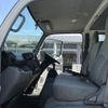 toyota dyna-truck 2016 CFJ1607873 image 20