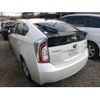 toyota prius 2012 -TOYOTA--Prius DAA-ZVW30--ZVW30-5394020---TOYOTA--Prius DAA-ZVW30--ZVW30-5394020- image 15