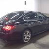 nissan fuga 2009 quick_quick_DBA-KY51_KY51-200389 image 5
