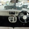 daihatsu mira-cocoa 2010 -DAIHATSU--Mira Cocoa DBA-L675S--L675S-0052687---DAIHATSU--Mira Cocoa DBA-L675S--L675S-0052687- image 16