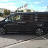 honda stepwagon-spada 2014 CFJ1676935 image 14
