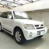 mitsubishi pajero 2005 ENHANCEAUTO_1_ea286874 image 1