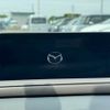 mazda cx-3 2023 -MAZDA--CX-30 5AA-DMEJ3P--DMEJ3P-109365---MAZDA--CX-30 5AA-DMEJ3P--DMEJ3P-109365- image 3