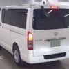 toyota regiusace-van 2013 CFJ1607569 image 2