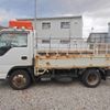 isuzu elf-truck 2013 22122617 image 7