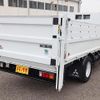 mitsubishi-fuso canter 2017 GOO_NET_EXCHANGE_0207851A30230928W001 image 5