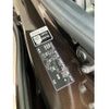 toyota sienta 2017 CFJ1855990 image 23