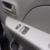 nissan clipper-van 2024 -NISSAN 【名変中 】--Clipper Van DR17V--742231---NISSAN 【名変中 】--Clipper Van DR17V--742231- image 4