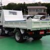 isuzu elf-truck 2019 -ISUZU--Elf TPG-NJR85AN--NJR85-7076465---ISUZU--Elf TPG-NJR85AN--NJR85-7076465- image 2