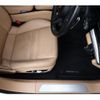 porsche panamera 2021 CFJ1384723 image 8