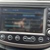 honda fit 2008 GE8-1011656 image 19