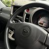 daihatsu atrai-wagon 2006 CFJ1801335 image 19