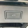 volkswagen arteon 2022 CFJ1777617 image 14