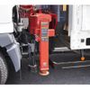 hino ranger 2019 GOO_NET_EXCHANGE_0540277A30250515W006 image 35
