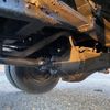mitsubishi-fuso canter 1999 CFJ1557297 image 38