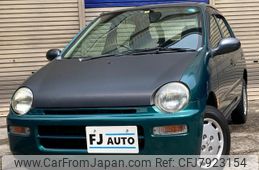 honda-today-1997-2551-car_d24db854-d89b-4aa1-9e7f-e24ac6d0b862