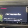 suzuki swift 2013 CFJ1635381 image 3