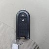daihatsu move 2016 -DAIHATSU--Move DBA-LA150S--LA150S-0081719---DAIHATSU--Move DBA-LA150S--LA150S-0081719- image 12