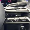 mercedes-benz gla-class 2024 -MERCEDES-BENZ--Benz GLA 4AA-247784M--W1N2477842J543427---MERCEDES-BENZ--Benz GLA 4AA-247784M--W1N2477842J543427- image 5
