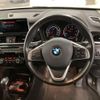 bmw x1 2019 quick_quick_LDA-HT20_WBAHT920X05N33856 image 3