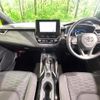 toyota corolla-sport 2023 quick_quick_ZWE219H_ZWE219-4006146 image 2