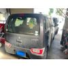 suzuki wagon-r 2019 CFJ1736642 image 5