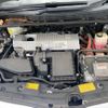 toyota prius 2011 -TOYOTA--Prius DAA-ZVW30--ZVW30-1408304---TOYOTA--Prius DAA-ZVW30--ZVW30-1408304- image 7