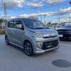 suzuki wagon-r 2016 -SUZUKI--Wagon R DAA-MH44S--MH44S-804144---SUZUKI--Wagon R DAA-MH44S--MH44S-804144- image 7