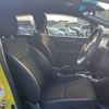 honda fit 2014 TE6093 image 8