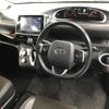 toyota sienta 2018 -TOYOTA--Sienta DBA-NCP175G--NCP175-7027146---TOYOTA--Sienta DBA-NCP175G--NCP175-7027146- image 15