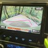 toyota alphard 2018 -TOYOTA--Alphard DBA-AGH30W--AGH30-0189426---TOYOTA--Alphard DBA-AGH30W--AGH30-0189426- image 6