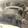toyota voxy 2024 -TOYOTA 【名変中 】--Voxy MZRA90W--0095568---TOYOTA 【名変中 】--Voxy MZRA90W--0095568- image 8