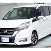 nissan serena 2017 -NISSAN 【神戸 304ﾁ6115】--Serena DAA-GFC27--GFC27-043168---NISSAN 【神戸 304ﾁ6115】--Serena DAA-GFC27--GFC27-043168- image 29