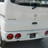 nissan clipper-van 2010 MATEL_41636 image 12