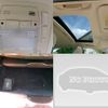toyota crown-hybrid 2015 quick_quick_DAA-AWS210_6084870 image 17