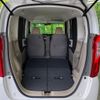 honda n-box 2017 CFJ1409877 image 11