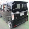 honda n-box 2015 quick_quick_DBA-JF1_JF1-1613064 image 7