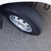 subaru sambar-truck 1999 CFJ1700908 image 30