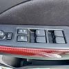 suzuki swift 2024 CFJ1755124 image 11