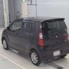 suzuki wagon-r 2013 -SUZUKI--Wagon R DBA-MH34S--MH34S-241923---SUZUKI--Wagon R DBA-MH34S--MH34S-241923- image 11