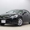 toyota mark-x 2015 CFJ1718401 image 1