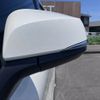 toyota alphard 2020 -TOYOTA--Alphard 3BA-AGH30W--AGH30-0350666---TOYOTA--Alphard 3BA-AGH30W--AGH30-0350666- image 28