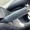 mercedes-benz a-class 2010 -MERCEDES-BENZ--Benz A Class CBA-169032--WDD1690322J881496---MERCEDES-BENZ--Benz A Class CBA-169032--WDD1690322J881496- image 14