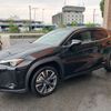 lexus ux 2021 -LEXUS--Lexus UX 6AA-MZAH10--MZAH10-2101806---LEXUS--Lexus UX 6AA-MZAH10--MZAH10-2101806- image 40