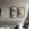 daihatsu mira-cocoa 2013 -DAIHATSU--Mira Cocoa DBA-L675S--L675S-0147966---DAIHATSU--Mira Cocoa DBA-L675S--L675S-0147966- image 18