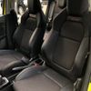 suzuki swift 2018 -SUZUKI--Swift ZC33S--113658---SUZUKI--Swift ZC33S--113658- image 24