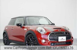 mini mini-others 2017 CFJ1657176