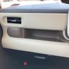 daihatsu move-canbus 2018 CFJ1496078 image 37