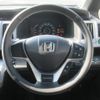 honda stepwagon 2013 -HONDA--Stepwgn DBA-RK6--RK6-1304226---HONDA--Stepwgn DBA-RK6--RK6-1304226- image 11